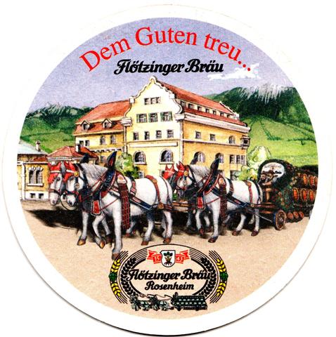 rosenheim ro-by fltzinger gast 6-11a (rund215-logo 2zeilig)